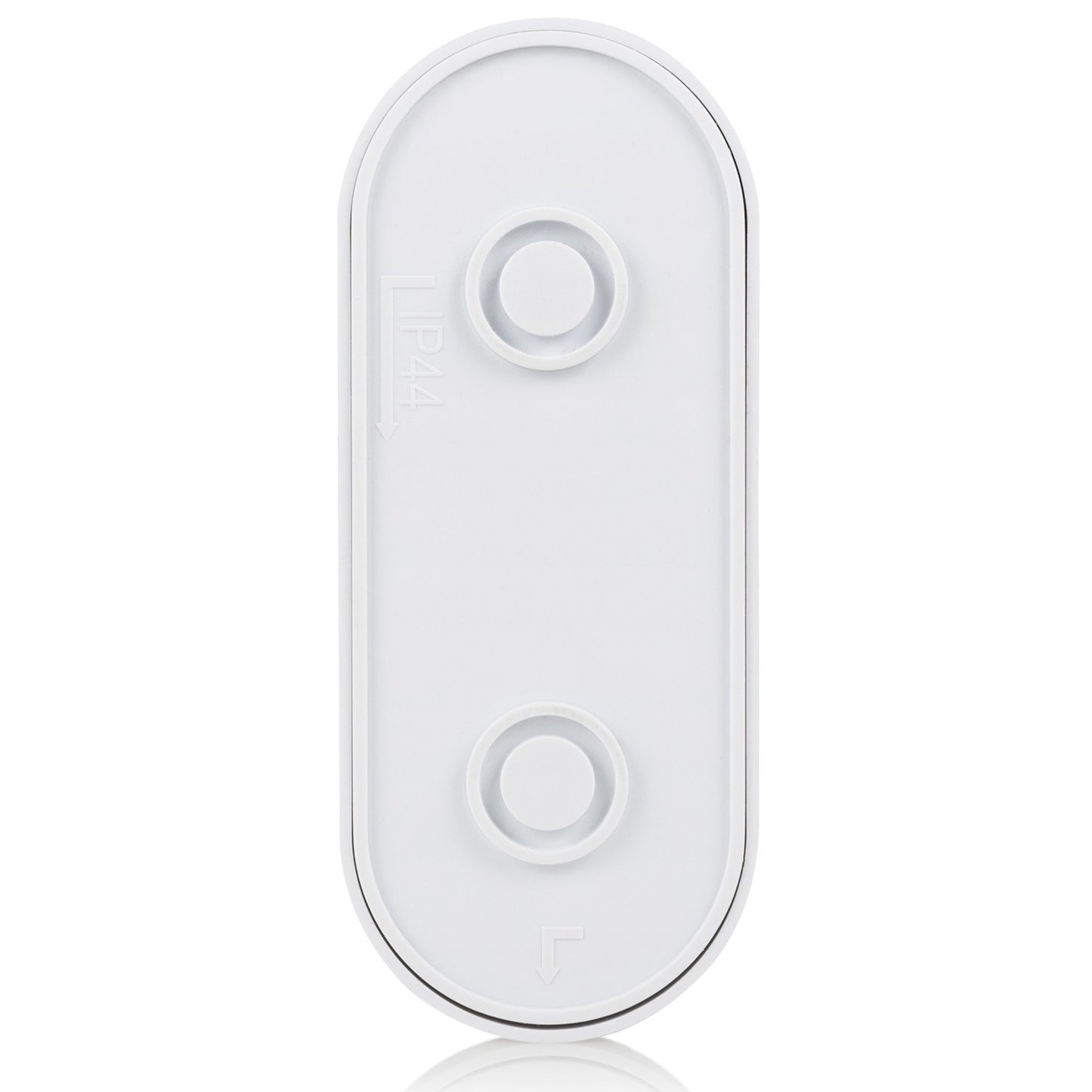 Additional push button