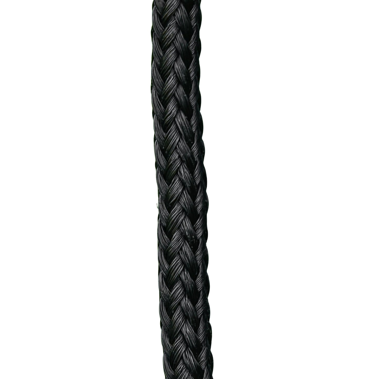 Adjustable Blue Nest Swing, Ø110 cm, 150 kg, 3-12 years