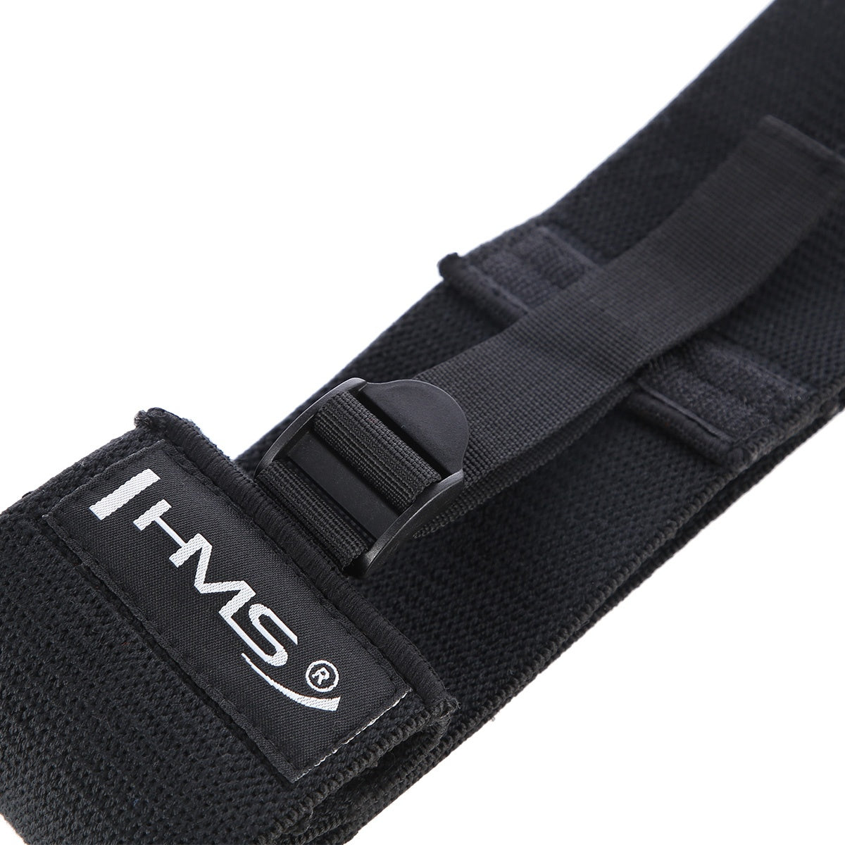 Adjustable Hip Band, Resistance Training, HBR10