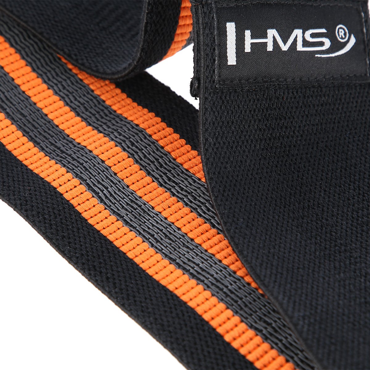 Adjustable Hip Band, Resistance Training, HBR10