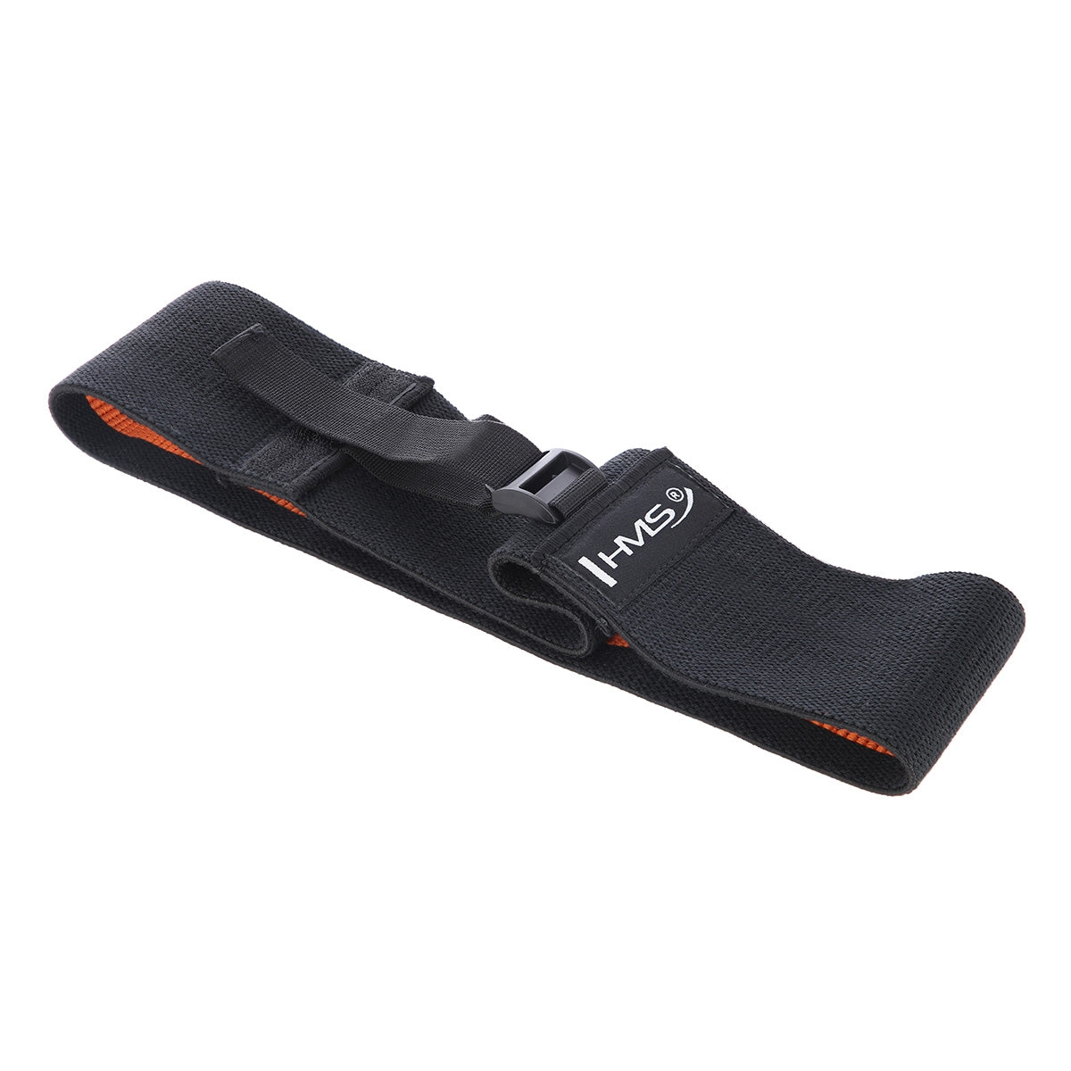 Adjustable Hip Band, Resistance Training, HBR10