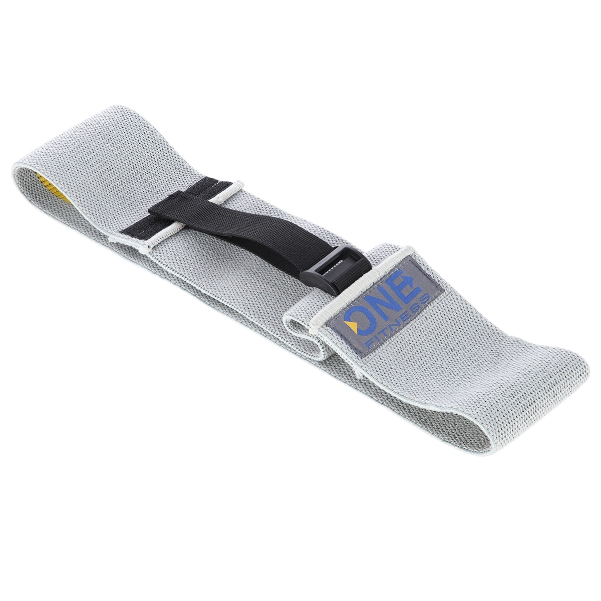 Adjustable Hip Band for Fitness, Resistance Training