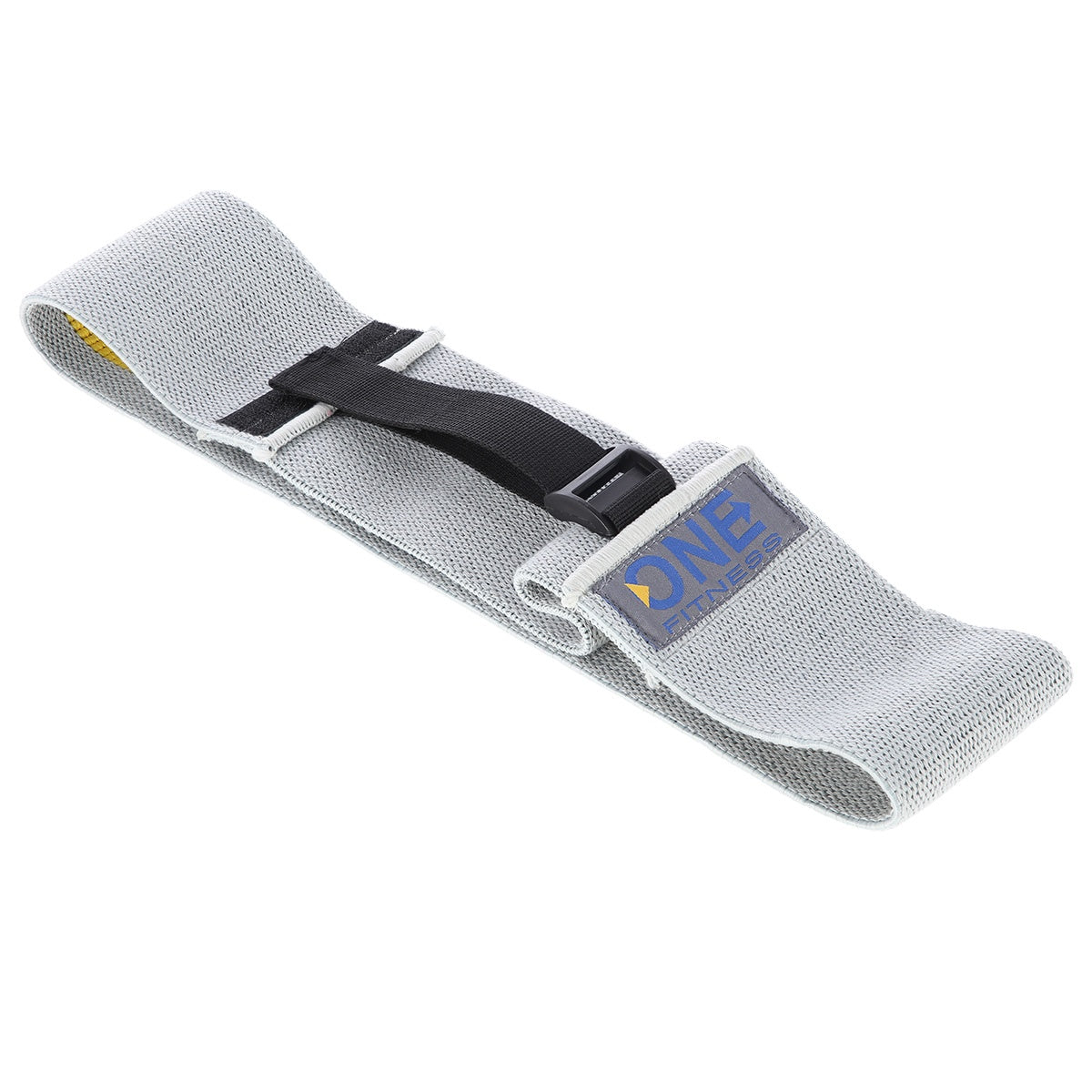 Adjustable Hip Band for Fitness, Resistance Training