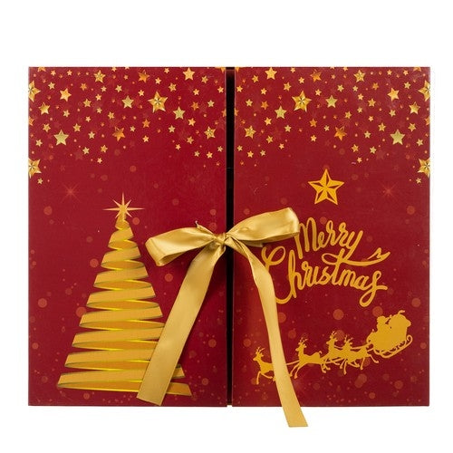 Advent calendar - for women 23733