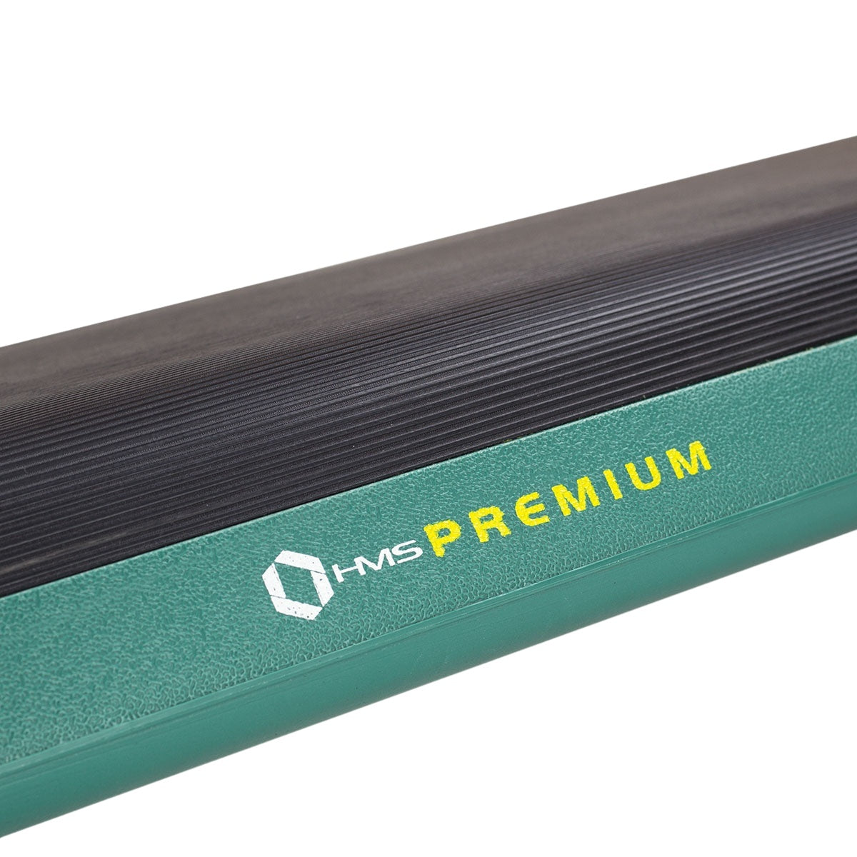 Aerobic Step Platform, Adjustable Height, Non-Slip Surface