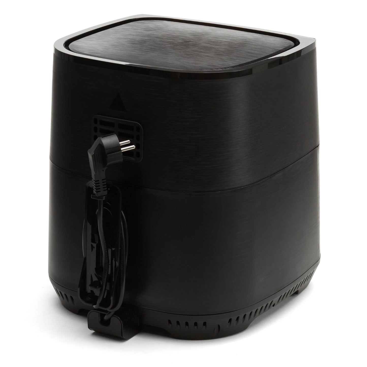 Air Fryer XL Ceramic 5.5L 1800W AF600 Black