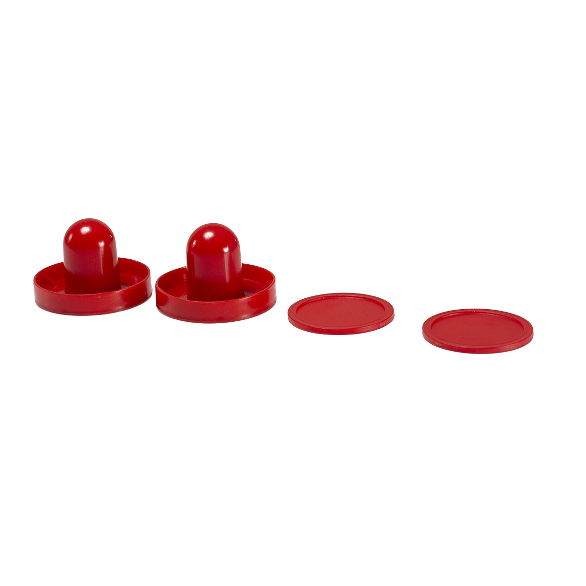 Air Hockey Table – Compact, Durable, Indoor Use