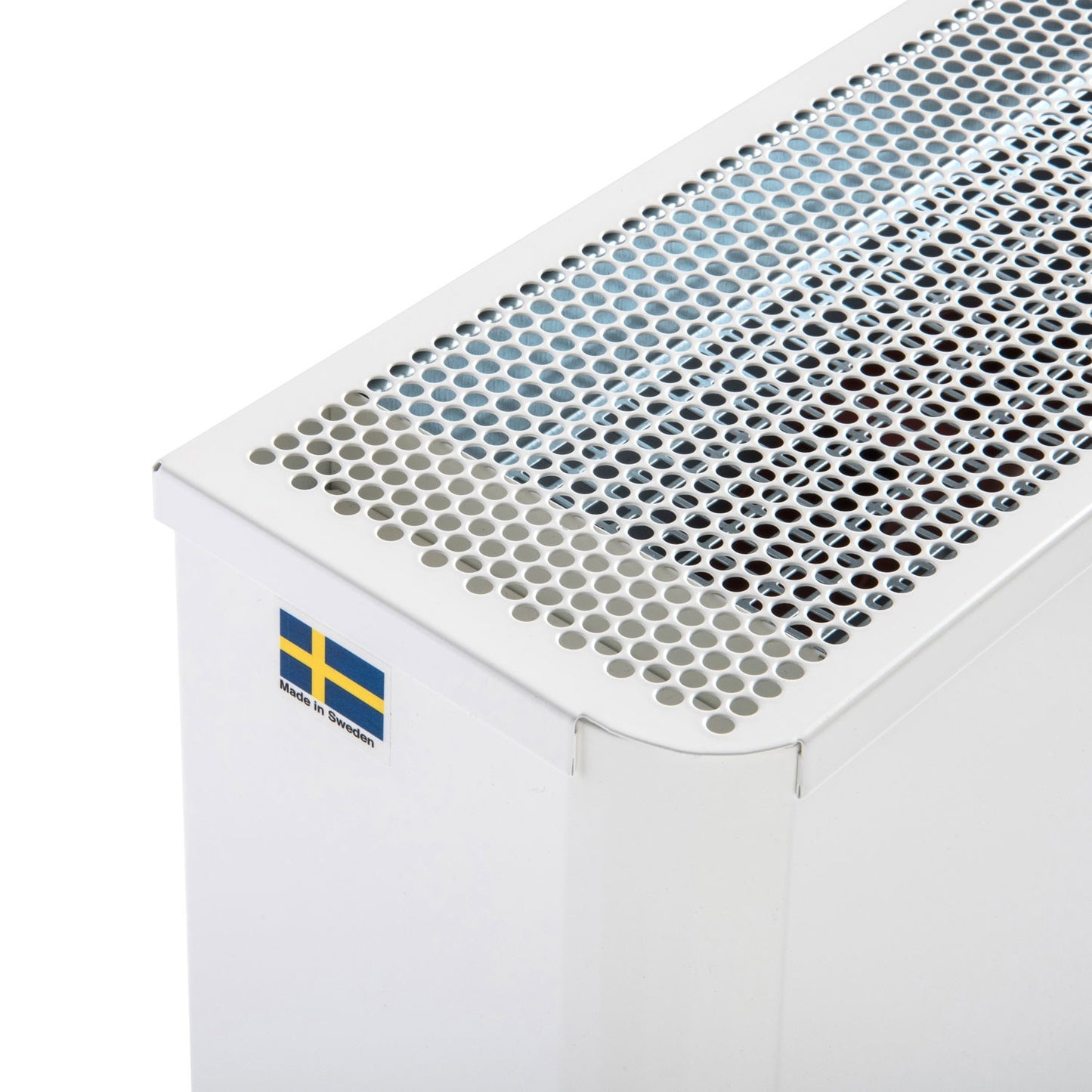 Air Purifier, 99.97% Filtration, HEPA Filter, Energy Efficient