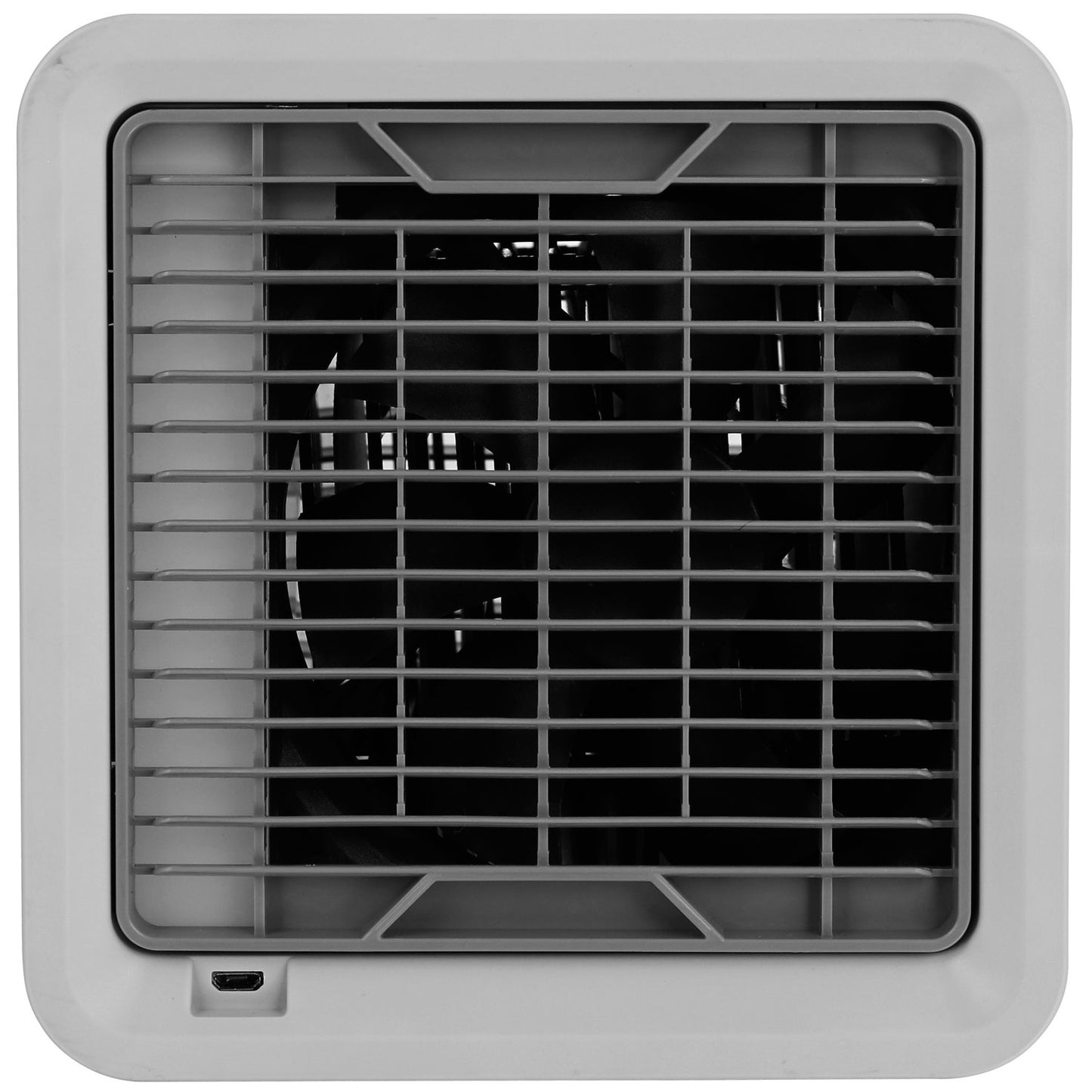 Air cooler portable USB 0.75l
