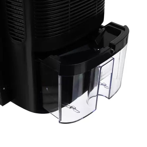 Air dehumidifier - moisture absorber 19896