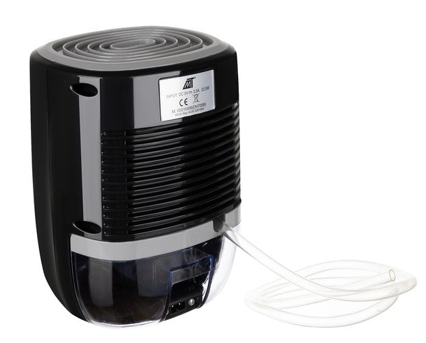 Air dehumidifier - moisture absorber O16406
