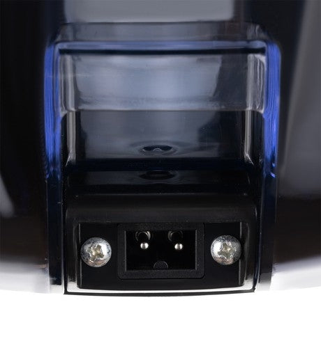 Air dehumidifier - moisture absorber O16406