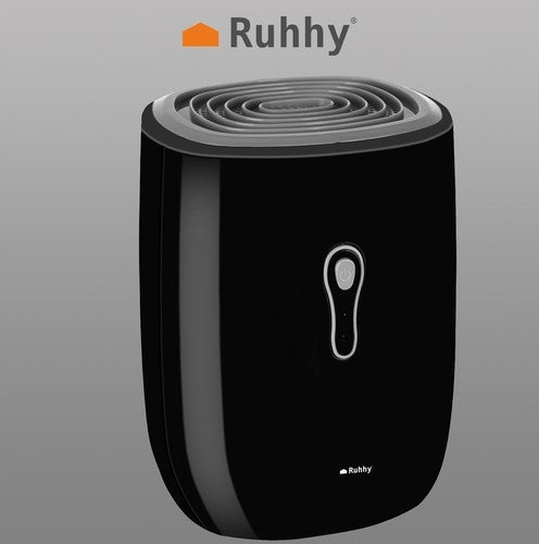 Air dehumidifier - moisture absorber O16406