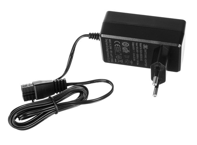 Air dehumidifier - moisture absorber O16406