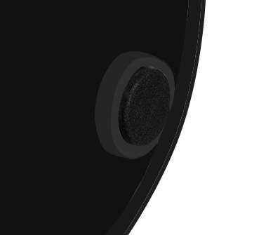 Air dehumidifier - moisture absorber O16406