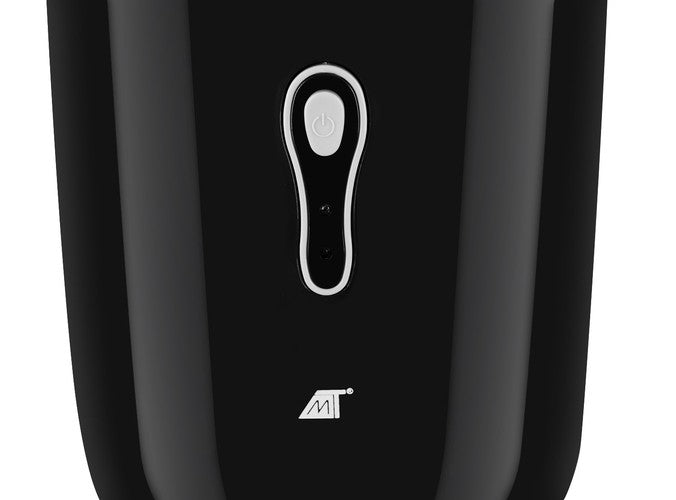 Air dehumidifier - moisture absorber O16406