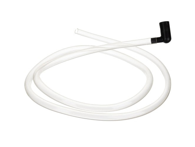 Air dehumidifier - moisture absorber O16408