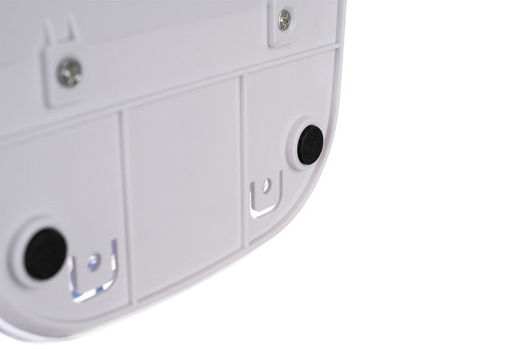 Air dehumidifier - moisture absorber O16439