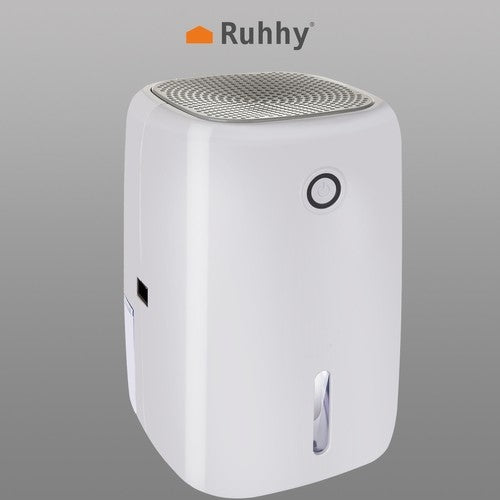 Air dehumidifier - moisture absorber O16439