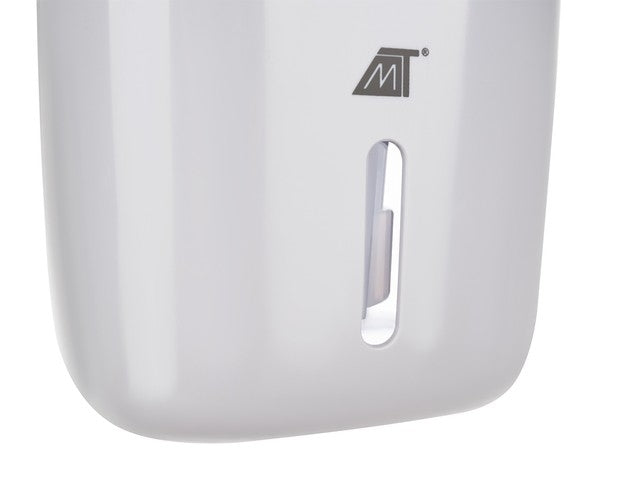 Air dehumidifier - moisture absorber O16439