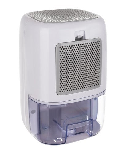 Air dehumidifier - moisture absorber O16439