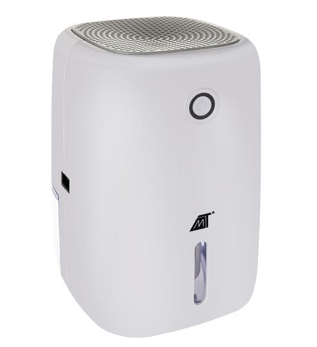 Air dehumidifier - moisture absorber O16439