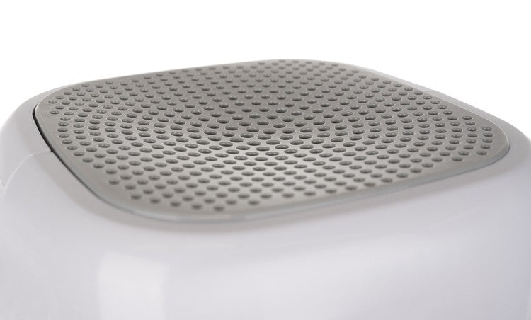 Air dehumidifier - moisture absorber O16439