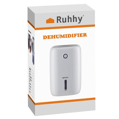 Air dehumidifier - moisture absorber O16439