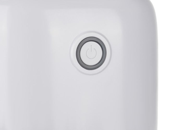 Air dehumidifier - moisture absorber O16439
