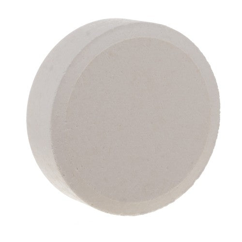 Air dryer insert - 2 pcs. Ruhhy 22578