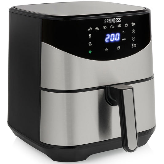 Airfire 5.5L 1700W 183031