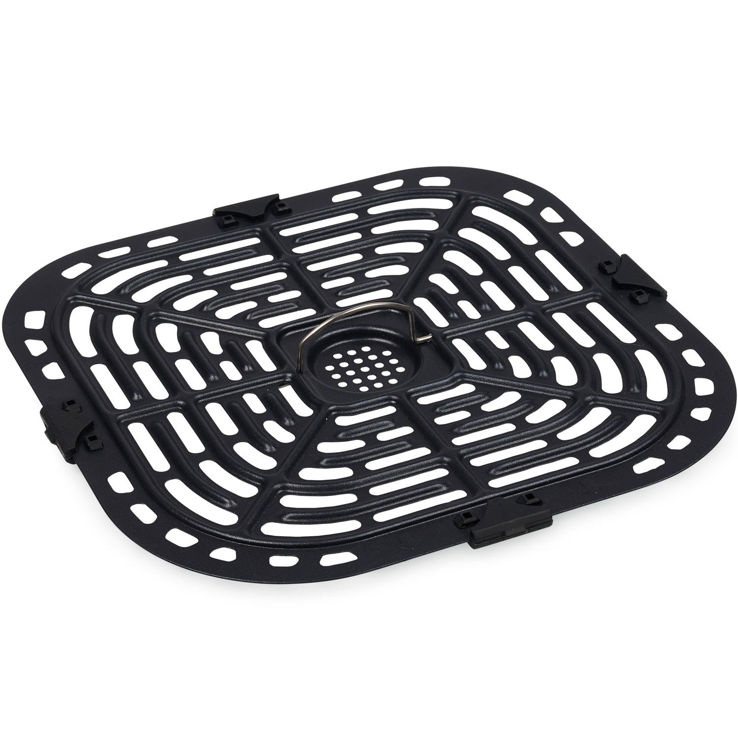 Airfire 5.5L 1700W 183031