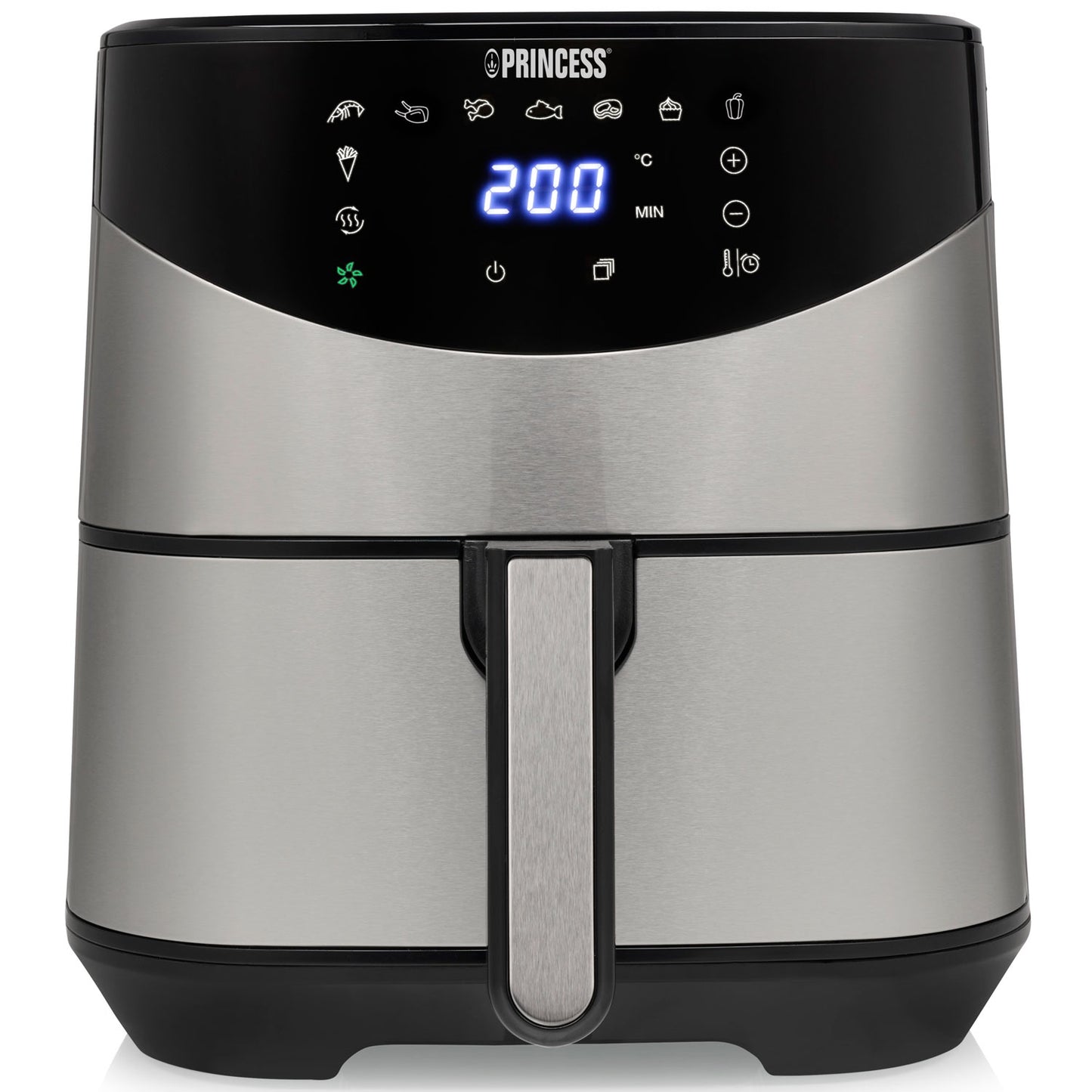 Airfire 5.5L 1700W 183031
