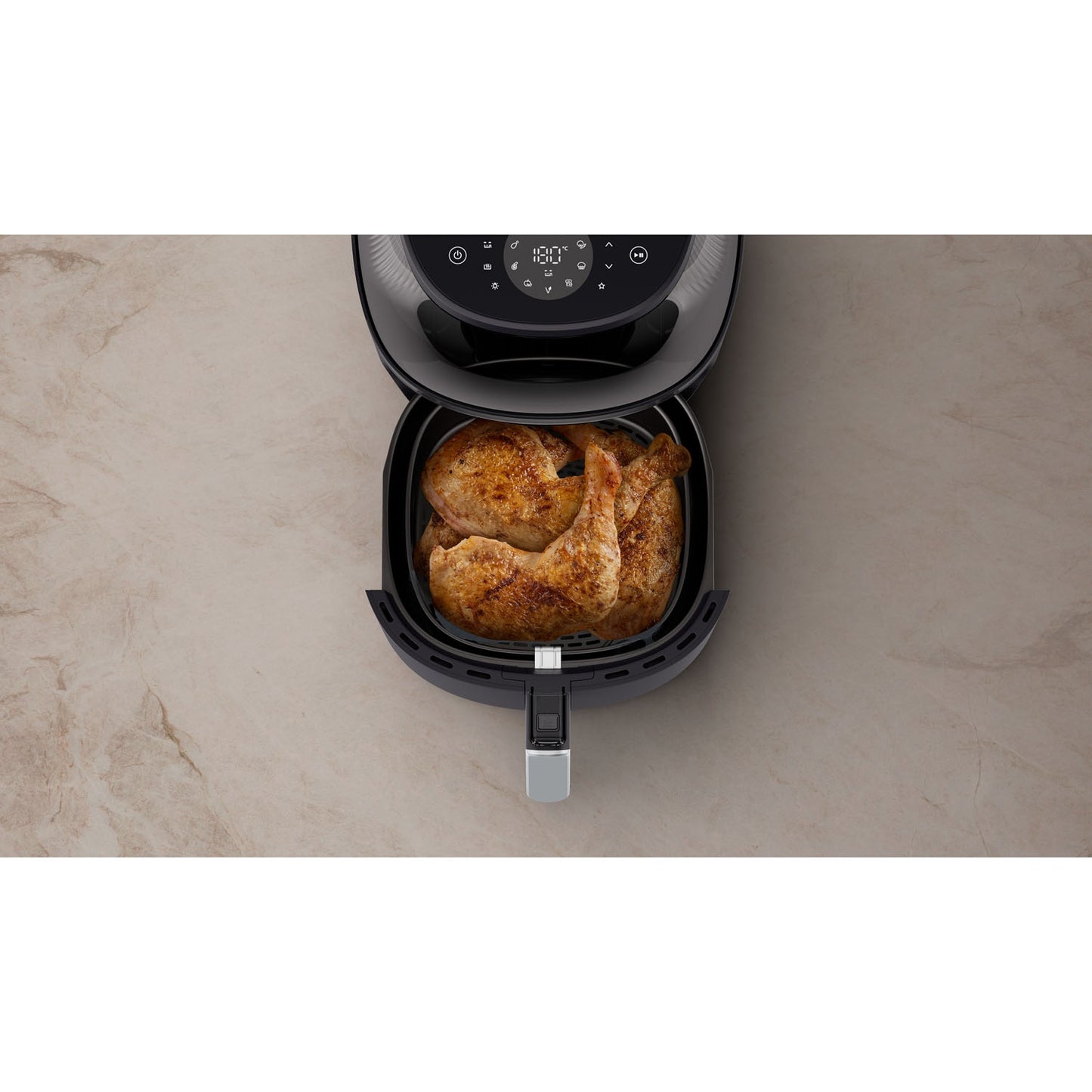 Air fryer 6.2 l 3000 Series NA331/00