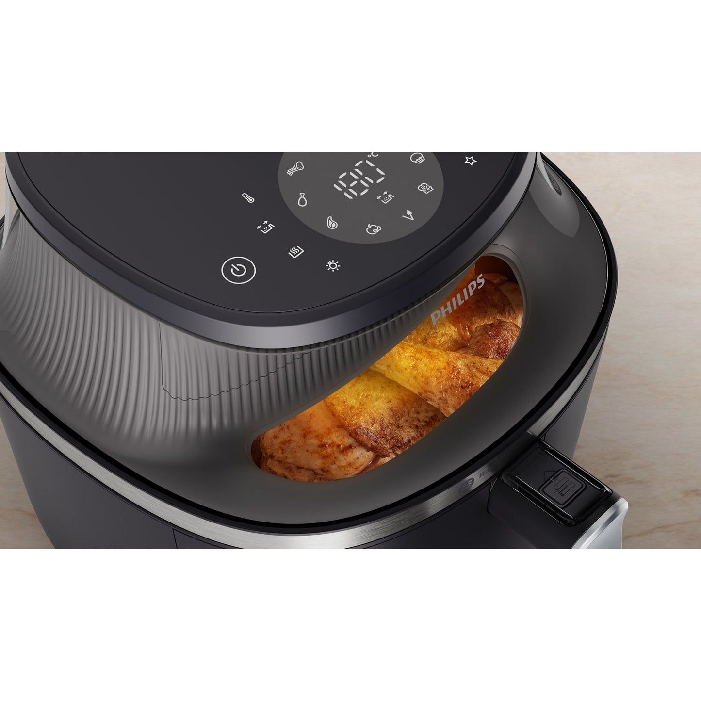 Air fryer 6.2 l 3000 Series NA331/00