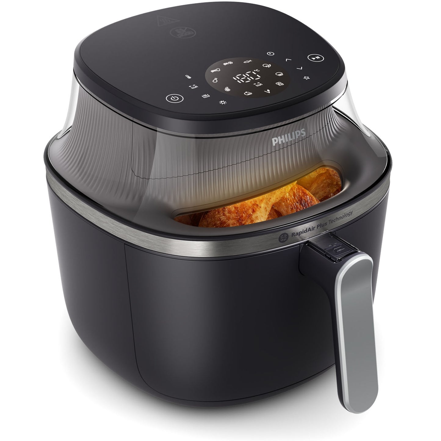 Air fryer 6.2 l 3000 Series NA331/00