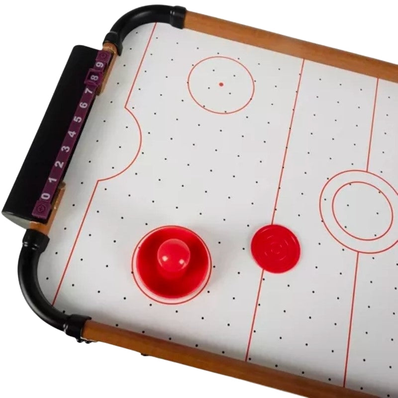 Air hockey table for children 21882