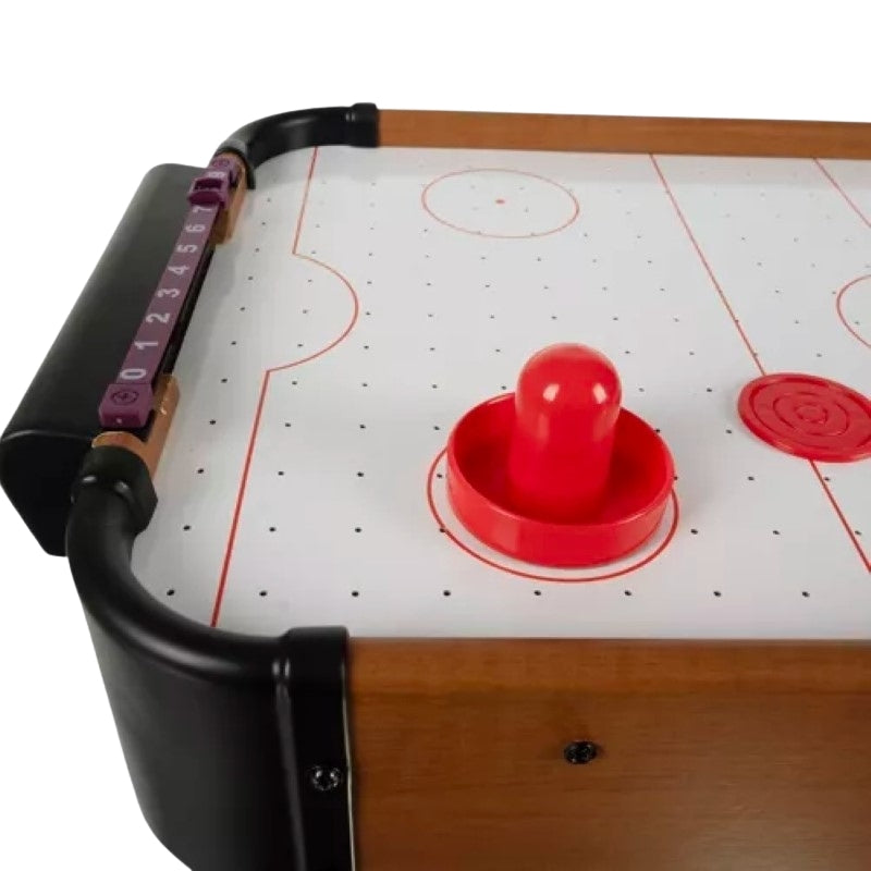 Air hockey table for children 21882
