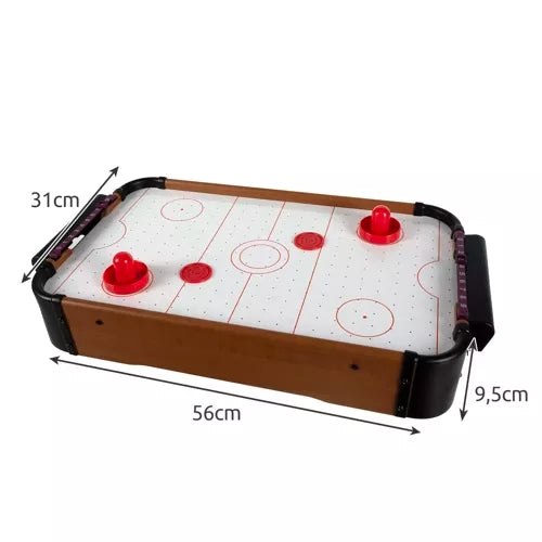 Air hockey table for children 21882