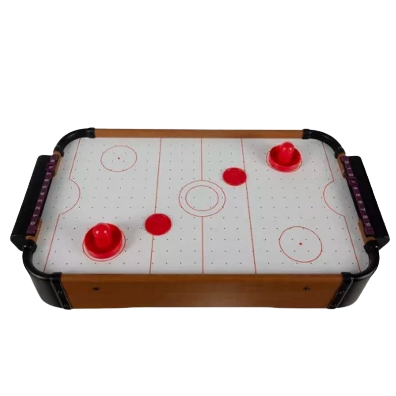 Air hockey table for children 21882