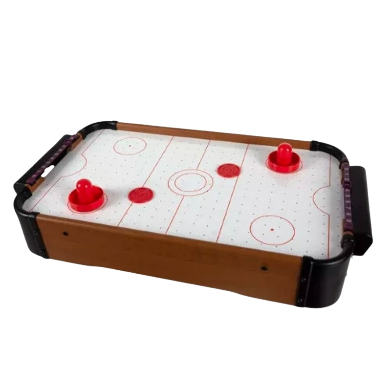 Air hockey table for children 21882