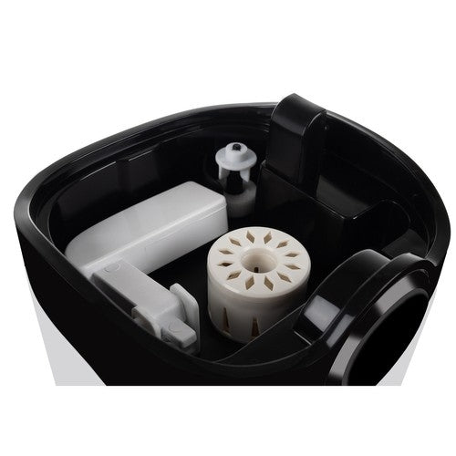 Air humidifier with aromatherapy Ruhhy 22739