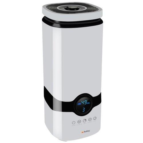Air humidifier with aromatherapy Ruhhy 22739