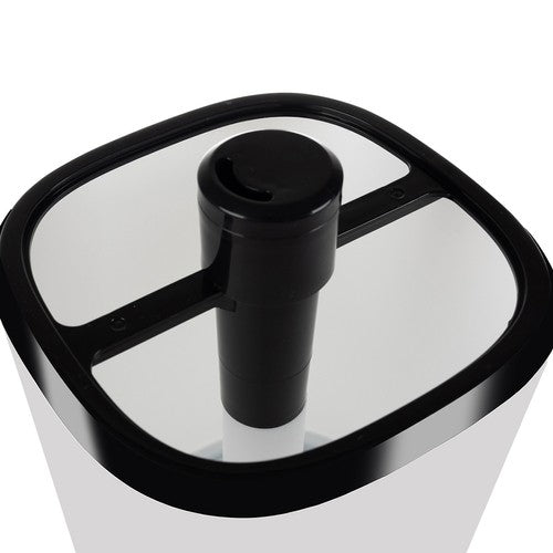 Air humidifier with aromatherapy Ruhhy 22739