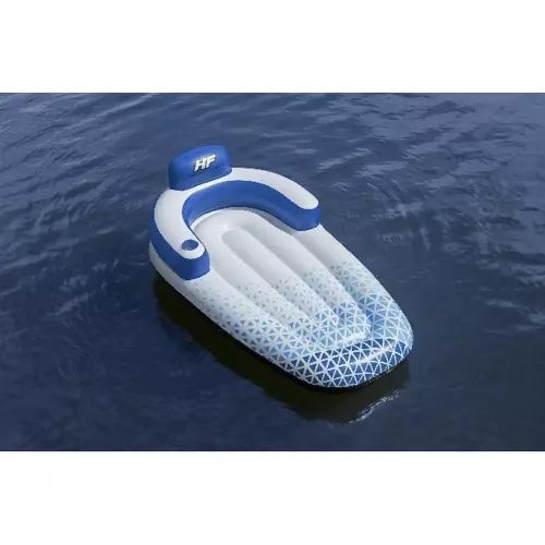 Air mattress - BESTWAY 43533