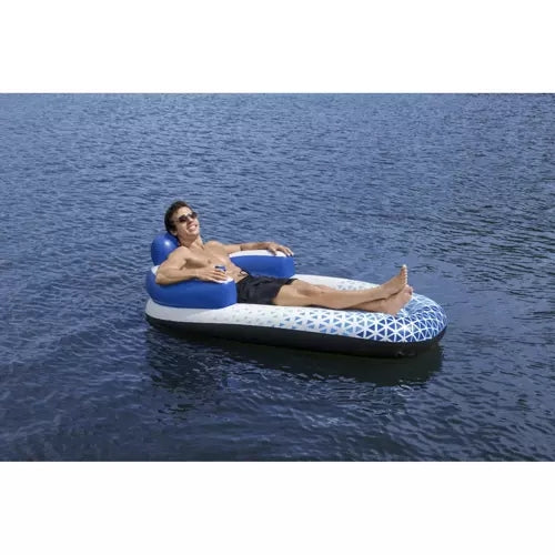 Air mattress - BESTWAY 43533