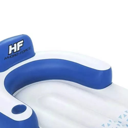 Air mattress - BESTWAY 43533