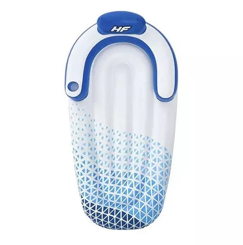 Air mattress - BESTWAY 43533