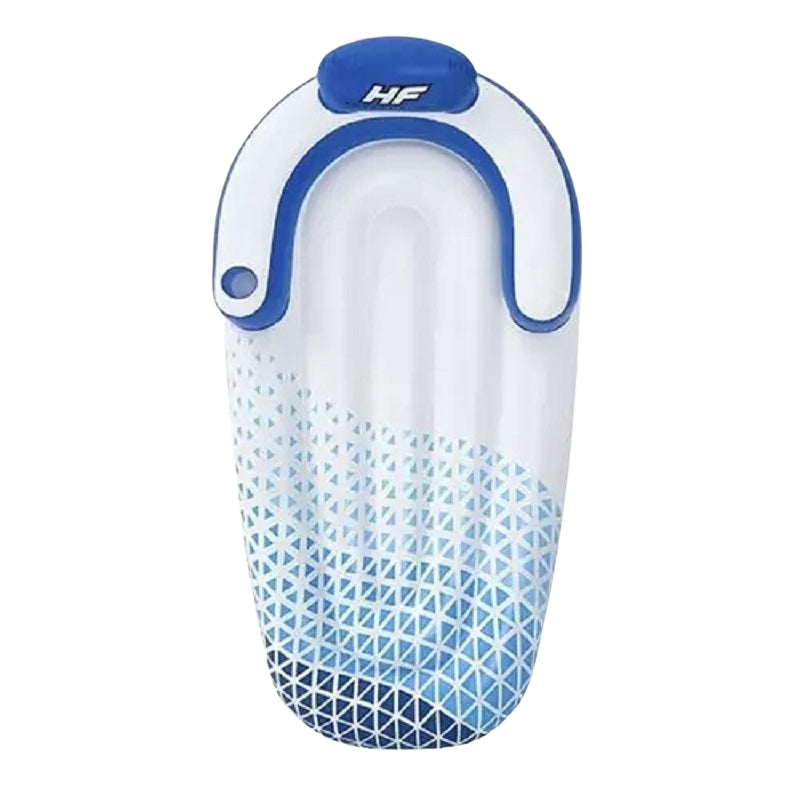 Air mattress - BESTWAY 43533