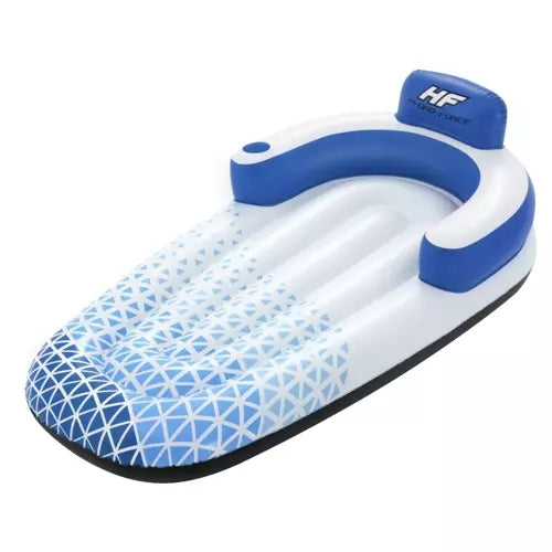 Air mattress - BESTWAY 43533